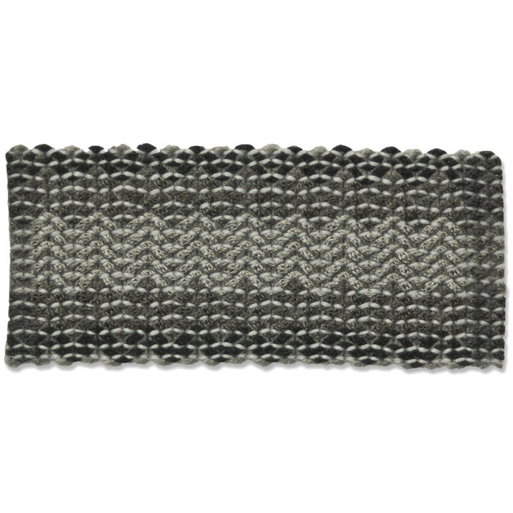 Lugano 5 Stone by Stout Trim Stout Trim Lugano 5 StoneTrim NEW WORLD TAPES & BORDERS 38%SVI 19%POL 43%ACR CHINA </p><p>Repeat: H: 0.250, V: 0.000 1.5 in - Fabric Carolina -