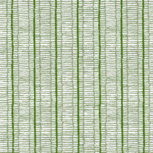 Lugano Ivory Green by Norbar Designer Fabric