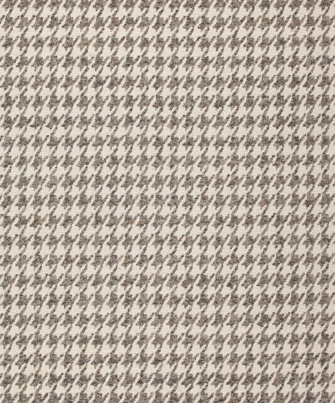 Lulu 11104 by Barrow Industries Designer Fabric