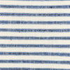 Lumina 1 Indigo by Stout Designer Fabric
