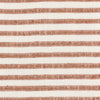Lumina 2 Cayenne by Stout Designer Fabric