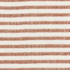 Lumina 2 Cayenne by Stout Designer Fabric