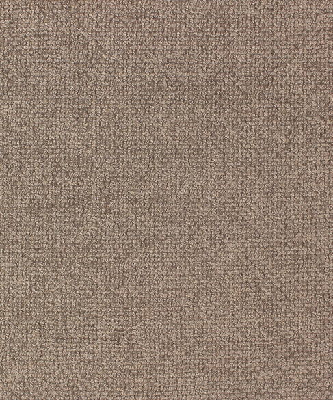 Luminosity 1 Flint by Barrow Industries Designer Fabric