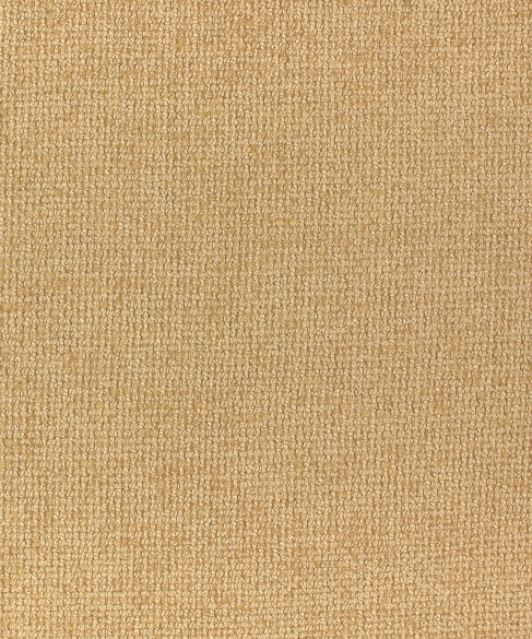 Luminosity 1 Honey by Barrow Industries Designer Fabric