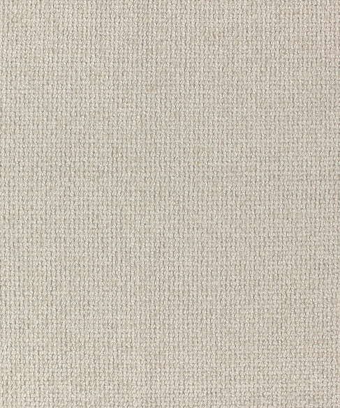 Luminosity 1 Oyster by Barrow Industries Designer Fabric