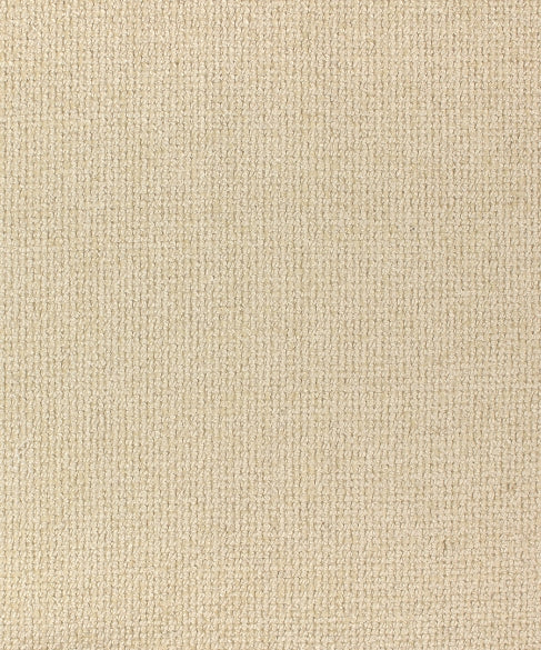 Luminosity 1 Sand by Barrow Industries Designer Fabric