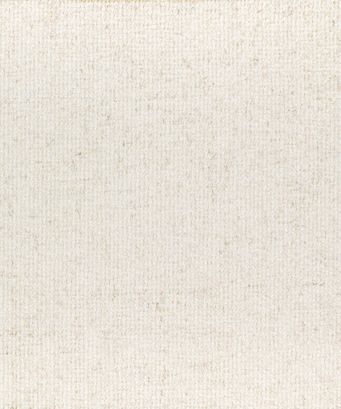 Luminosity 2 Natural by Barrow Industries Designer Fabric