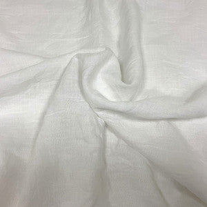 Luminous 90J8831 By JF Designer Fabric