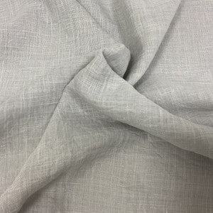 Luminous 91J8831 By JF Designer Fabric
