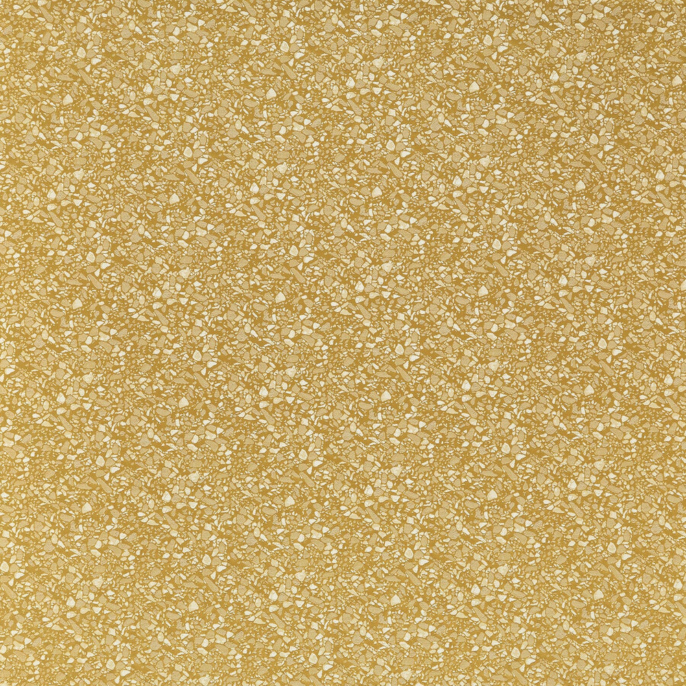 Luna 3 Nugget by Marcus William Designer Fabric KAI/MARCUS WILLIAM NOUVEL 83%POL 17%COT INDIA MARTINDALE WEAR TEST (45 000 CIRCULAR RUBS) Horizontal: 9.25 and Vertical: 8.875 55.5 in - Swanky Fabrics -