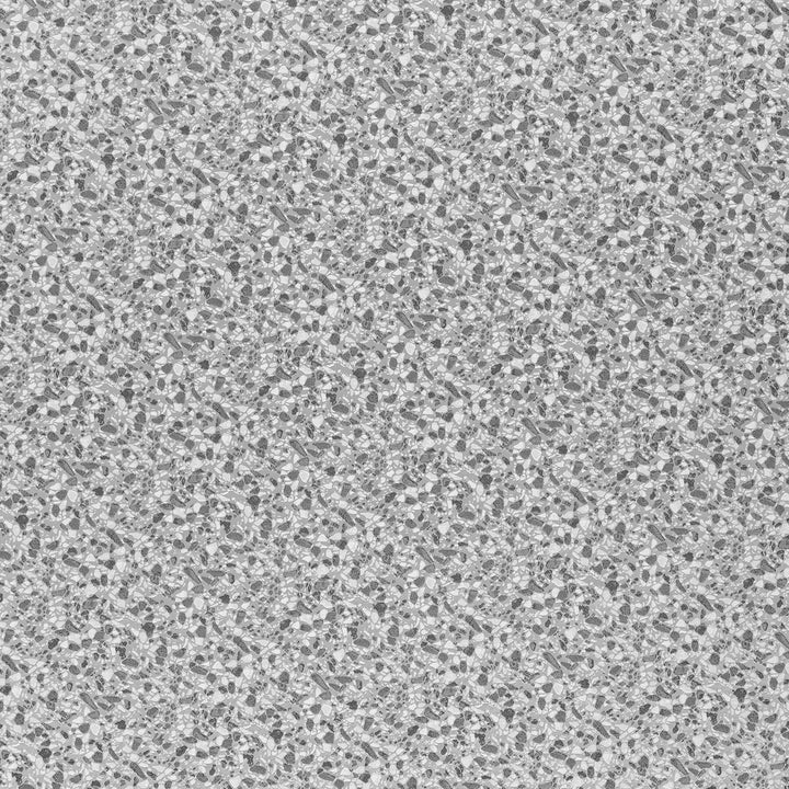 Luna 4 Coal by Marcus William Designer Fabric KAI/MARCUS WILLIAM NOUVEL 83%POL 17%COT INDIA MARTINDALE WEAR TEST (45 000 CIRCULAR RUBS) Horizontal: 9.25 and Vertical: 8.875 55.5 in - Swanky Fabrics -