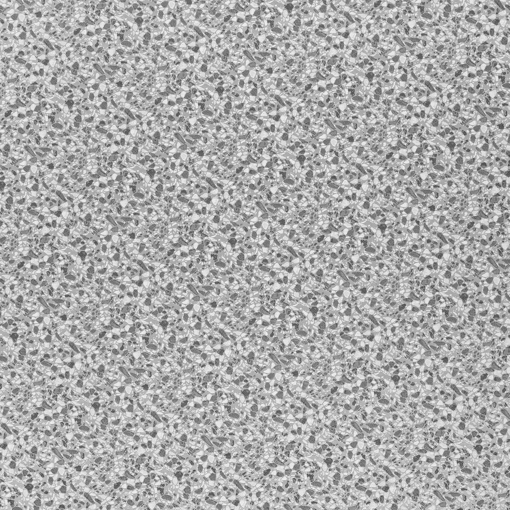 Luna 4 Coal by Marcus William Fabric Marcus William Fabric Luna 4 CoalFabric KAI/MARCUS WILLIAM NOUVEL INDIA </p><p>Repeat: H: 9.250, V: 8.875 55.5 in - Fabric Carolina -