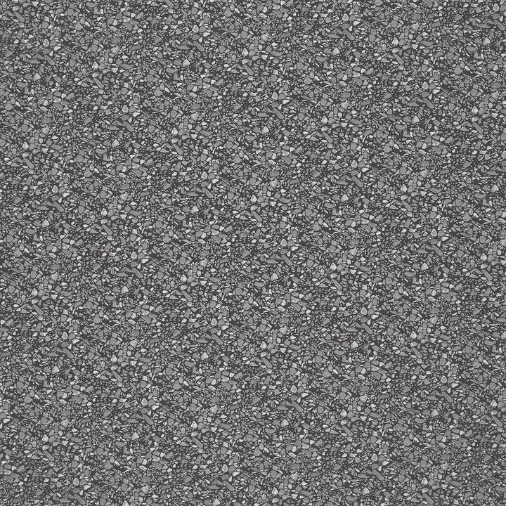 Luna 5 Charocoal by Marcus William Designer Fabric KAI/MARCUS WILLIAM NOUVEL 83%POL 17%COT INDIA MARTINDALE WEAR TEST (45 000 CIRCULAR RUBS) </p><p>Repeat: 8.875 55.5 in - Swanky Fabrics -