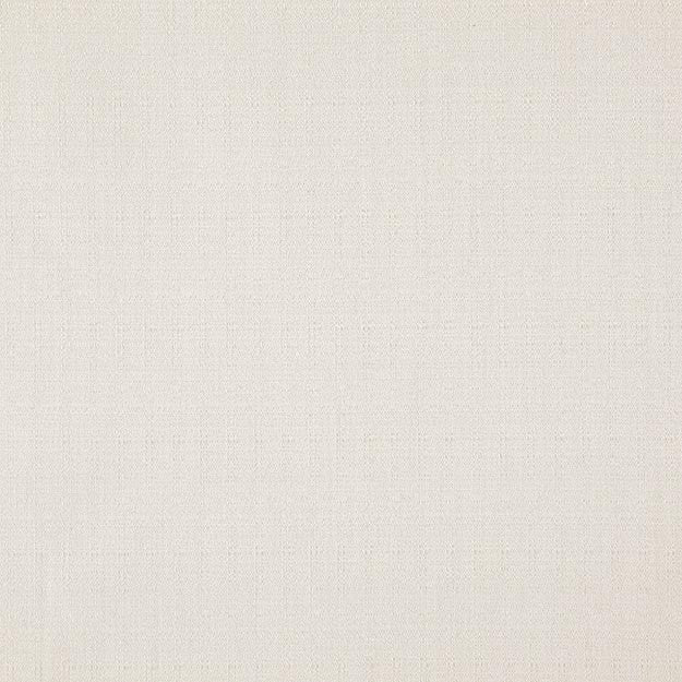 LUNAR 31J7341 by JF Designer Fabric WINNING WINDOWS VII 51% Polyester, 49% Acrylic Polymer CHINA (see sample) Horizontal: N/A and Vertical: N/A 55.00 - Swanky Fabrics -
