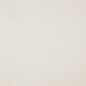 Lunar 31J7341 By JF Designer Fabric