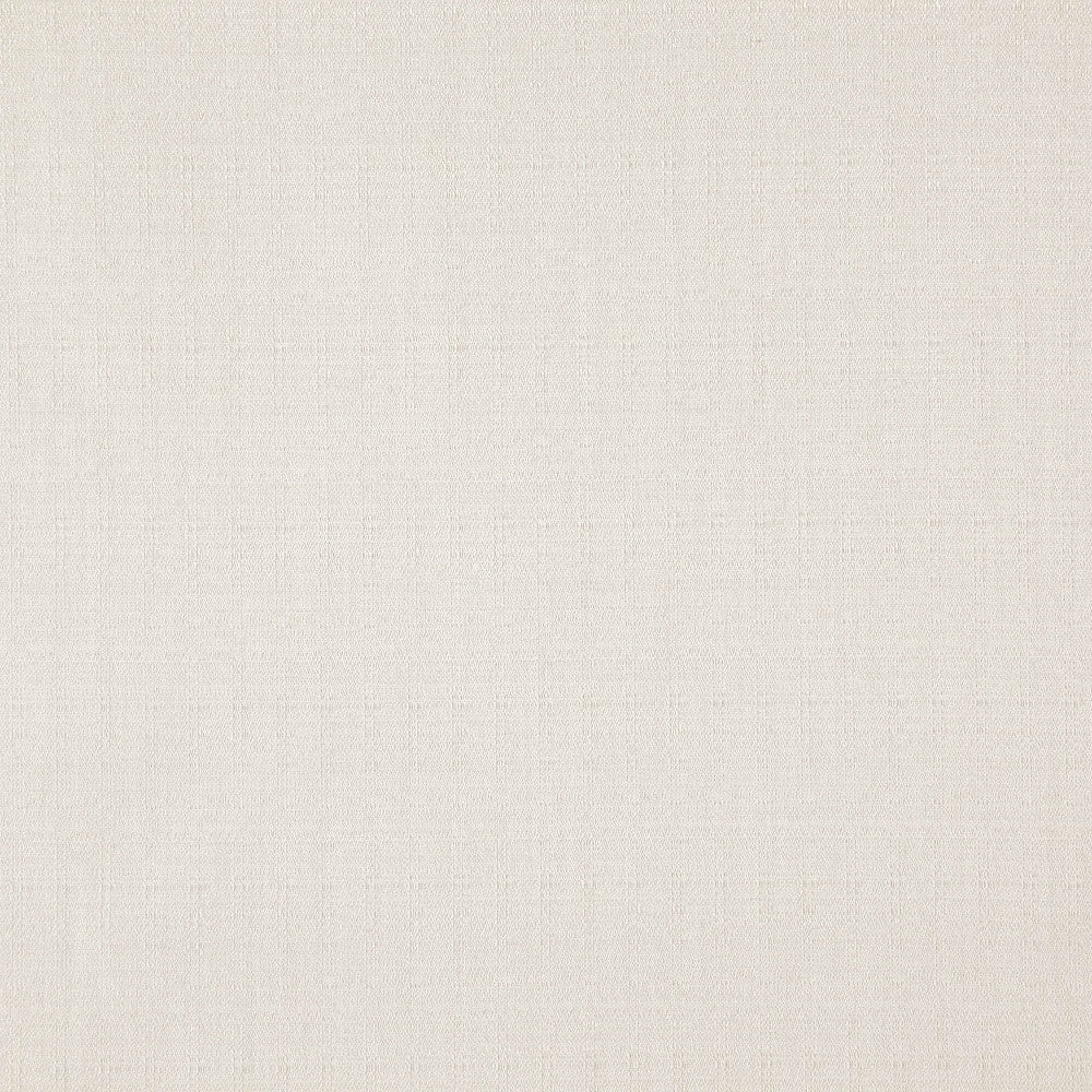 LUNAR 31J7341 by JF Designer Fabric Winning Windows VIIBlackout Book 51% Polyester, 49% Acrylic Polymer China  Horizontal:  and Vertical:  55  - Swanky Fabrics -