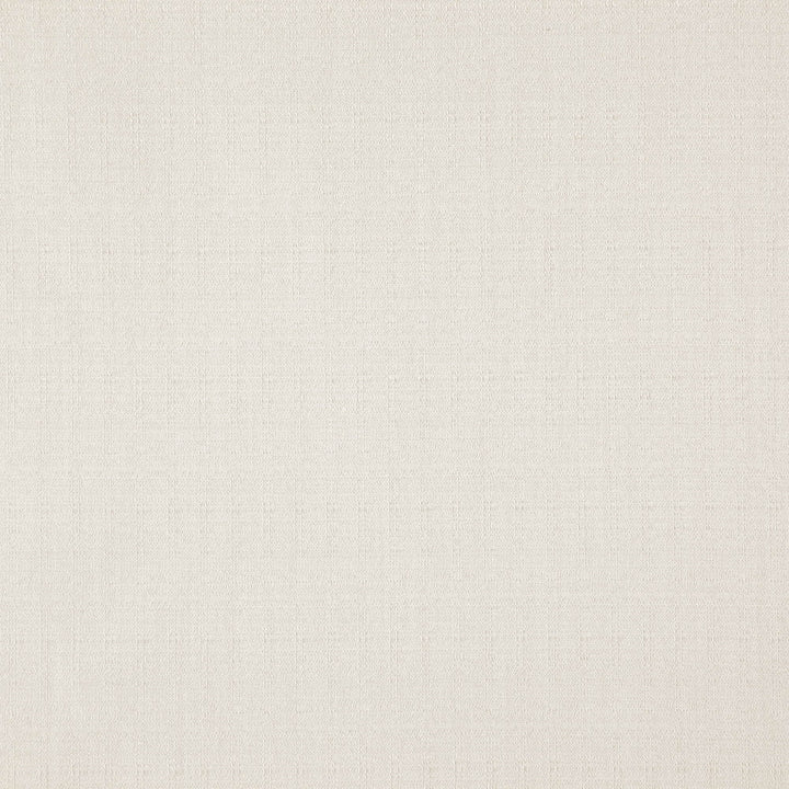 LUNAR 31J7341 by JF Designer Fabric Winning Windows VIIBlackout Book 51% Polyester, 49% Acrylic Polymer China  Horizontal:  and Vertical:  55  - Swanky Fabrics -