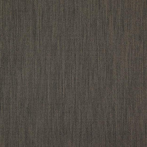 Lunar 39J7341 By JF Designer Fabric