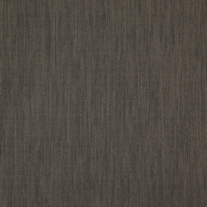 Lunar 39J7341 by JF Designer Fabric Winning Windows VIIBlackout Book 51% Polyester, 49% Acrylic Polymer China Horizontal: and Vertical: 55 - Swanky Fabrics -