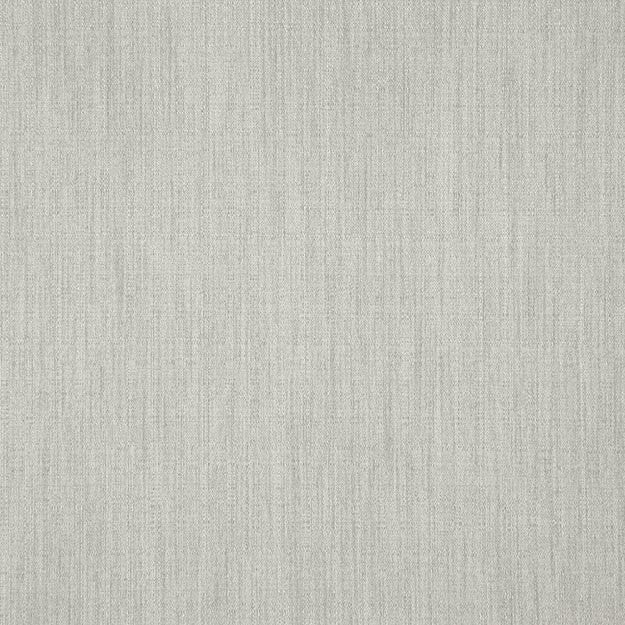 LUNAR 93J7341 by JF Designer Fabric WINNING WINDOWS VII 51% Polyester, 49% Acrylic Polymer CHINA (see sample) Horizontal: N/A and Vertical: N/A 55.00 - Swanky Fabrics -