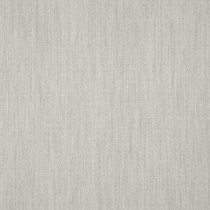 Lunar 93J7341 By JF Designer Fabric