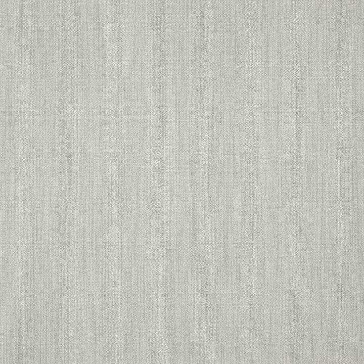 Lunar 93J7341 by JF Designer Fabric Winning Windows VIIBlackout Book 51% Polyester, 49% Acrylic Polymer China Horizontal: and Vertical: 55 - Swanky Fabrics -