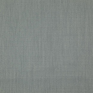 Lunar 96J7341 By JF Designer Fabric