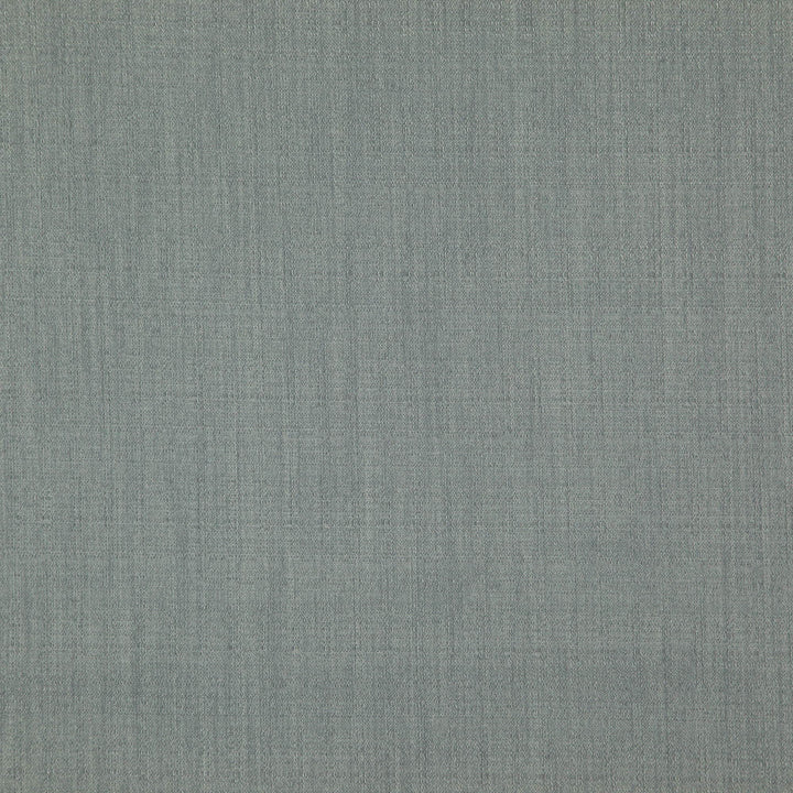 Lunar 96J7341 by JF Designer Fabric Winning Windows VIIBlackout Book 51% Polyester, 49% Acrylic Polymer China Horizontal: and Vertical: 55 - Swanky Fabrics -