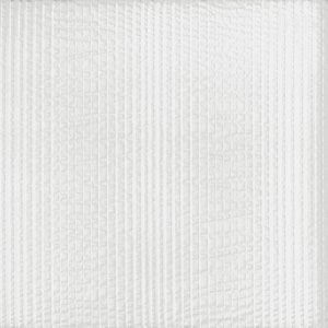Luna Ivory 102 by Norbar Designer Fabric