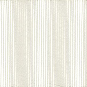 Luna Vanilla 104 by Norbar Designer Fabric