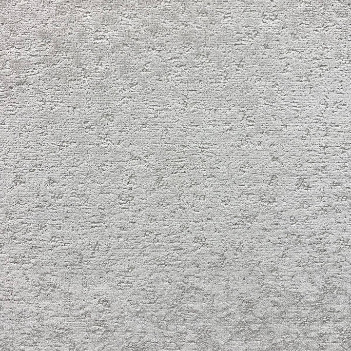 Luna Champagne by Magnolia Designer Fabric - 45% VIS, 31% POLY, 24% COT INDIA 54,000 Horizontal: and Vertical: 54 - Swanky Fabrics -