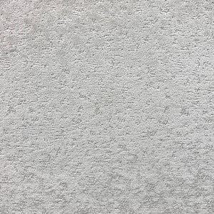 Luna Champagne by Magnolia Designer Fabric