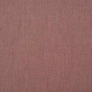 Luna Rose LUNA.ROSE.0 By G P & J Baker Designer Fabric