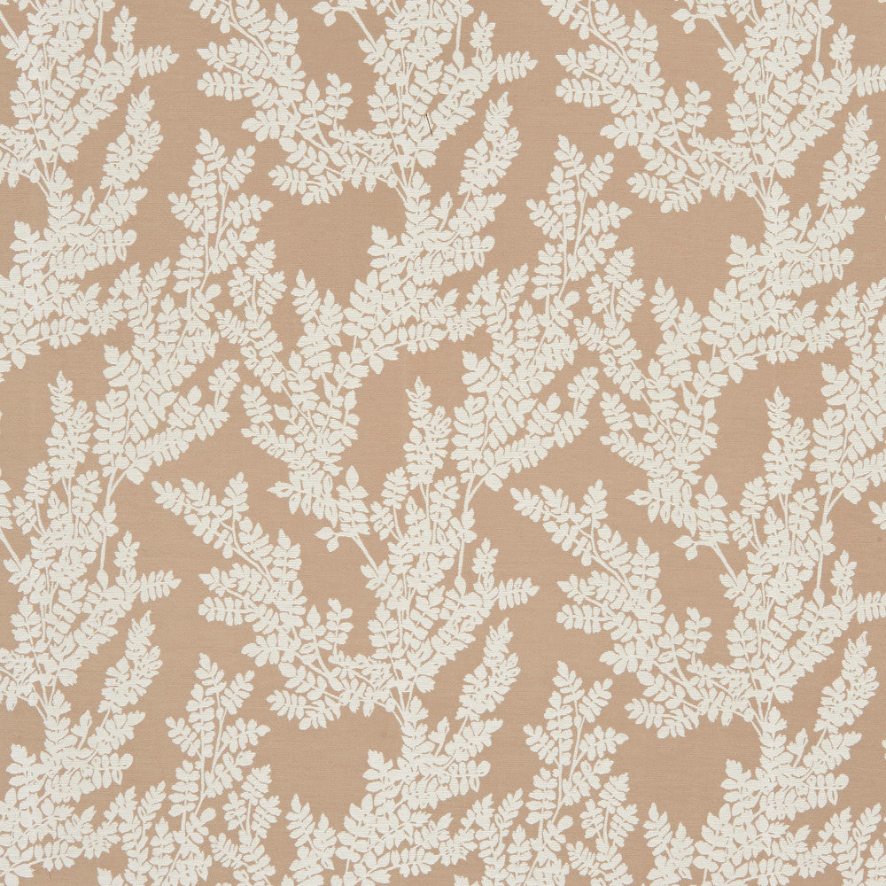 LUNENBURG 31J7981 by JF Designer Fabric Everyday- Palisades 71% Polyester, 29% Viscose Turkey  Horizontal: 13.75 and Vertical: 21 55  - Swanky Fabrics -