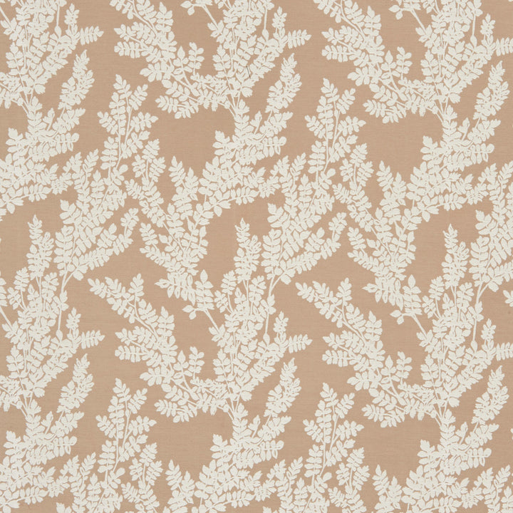 LUNENBURG 31J7981 by JF Designer Fabric Everyday- Palisades 71% Polyester, 29% Viscose Turkey  Horizontal: 13.75 and Vertical: 21 55  - Swanky Fabrics -