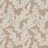 Lunenburg 31J7981 By JF Designer Fabric