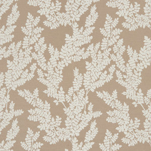 Lunenburg 31J7981 By JF Designer Fabric