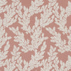 Lunenburg 43J7981 By JF Designer Fabric