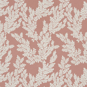 Lunenburg 43J7981 By JF Designer Fabric