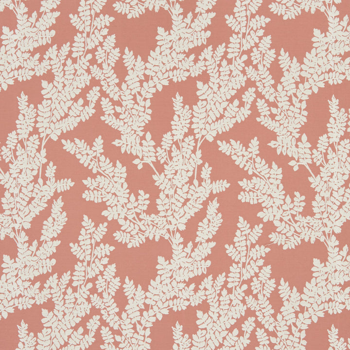 LUNENBURG 43J7981 by JF Designer Fabric Everyday- Palisades 71% Polyester, 29% Viscose Turkey  Horizontal: 13.75 and Vertical: 21 55  - Swanky Fabrics -