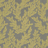 Lunenburg 73J7981 By JF Designer Fabric