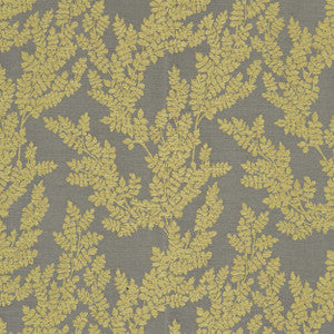 Lunenburg 73J7981 By JF Designer Fabric
