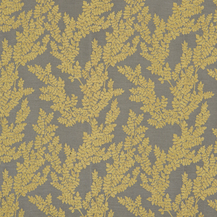 LUNENBURG 73J7981 by JF Designer Fabric Everyday- Palisades 71% Polyester, 29% Viscose Turkey  Horizontal: 13.75 and Vertical: 21 55  - Swanky Fabrics -