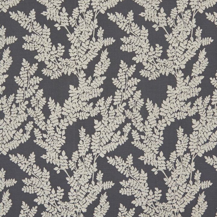 LUNENBURG 95J7981 by JF Designer Fabric Everyday- Palisades 71% Polyester, 29% Viscose Turkey  Horizontal: 13.75 and Vertical: 21 55  - Swanky Fabrics -