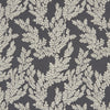 Lunenburg 95J7981 By JF Designer Fabric