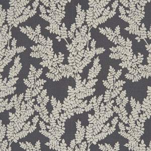 Lunenburg 95J7981 By JF Designer Fabric