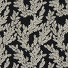Lunenburg 98J7981 By JF Designer Fabric