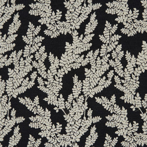 Lunenburg 98J7981 By JF Designer Fabric