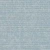 Lupine 1 Marine by Stout Designer Fabric