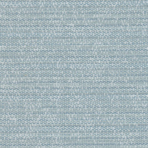 Lupine 1 Marine by Stout Designer Fabric